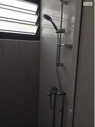 Blk 229 Tampines Street 23 (Tampines), HDB 5 Rooms #157172282